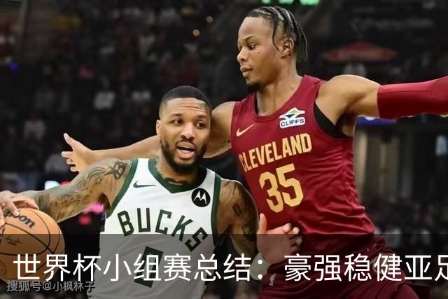 世界杯小组赛总结：豪强稳健亚足联9进2 真正的世界杯才刚开始